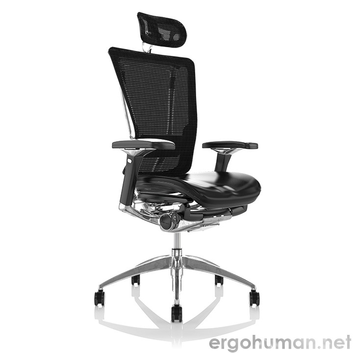 Nefil Office Chair